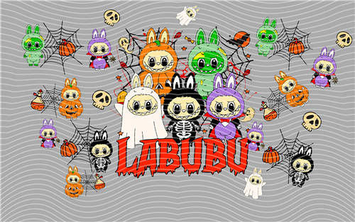 24oz cup wraps-N 211